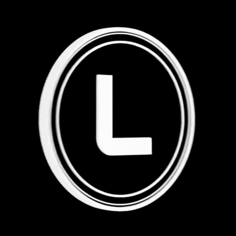 Lolly logo