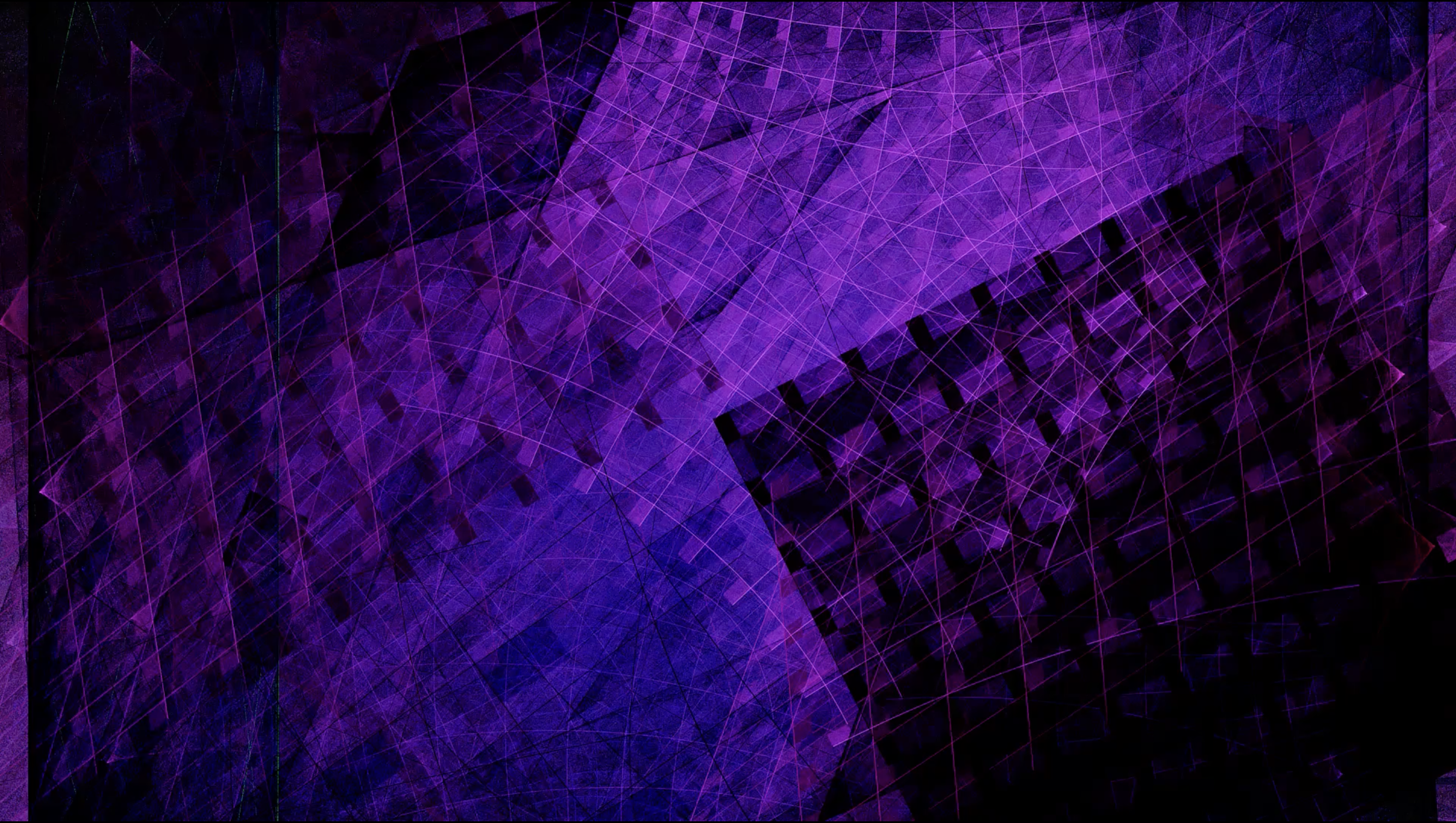 Travel rewards background